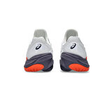 Asics Court Ff 3 Erkek Koşu Ayakkabı 1041A370-104 Renkli