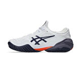 Asics Court Ff 3 Erkek Koşu Ayakkabı 1041A370-104 Renkli