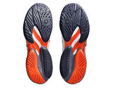 Asics Court Ff 3 Erkek Koşu Ayakkabı 1041A370-104 Renkli