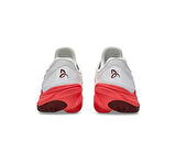 Asics Court Ff 3 Novak Erkek Koşu Ayakkabı 1041A522-966 Renkli
