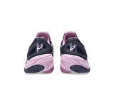 Asics Court Ff 3 Kadın Koşu Ayakkabı 1042A220-500 Renkli