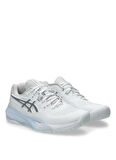Asics 1042A279-100 GEL-RESOLUTION X Beyaz Kadın Tenis Ayakkabısı