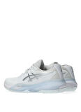 Asics 1042A279-100 GEL-RESOLUTION X Beyaz Kadın Tenis Ayakkabısı