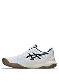 1041A405-104 GEL-CHALLENGER 14 Beyaz Tenis Ayakkabısı