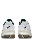 1041A405-104 GEL-CHALLENGER 14 Beyaz Tenis Ayakkabısı