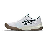 Asics Gel Challenger 14 Erkek Koşu Ayakkabı 1041A405-104 Renkli