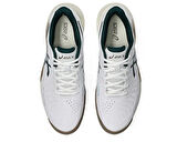 Asics Gel Challenger 14 Erkek Koşu Ayakkabı 1041A405-104 Renkli