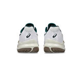 Asics Gel Challenger 14 Erkek Koşu Ayakkabı 1041A405-104 Renkli