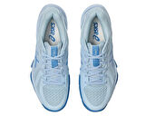 Asics Blade Ff Kadın Koşu Ayakkabı 1072A094-402 Renkli
