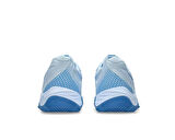 Asics Blade Ff Kadın Koşu Ayakkabı 1072A094-402 Renkli