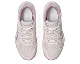 Asics Upcourt 6 Gs Unisex Çocuk Koşu Ayakkabı 1074A045-701 Renkli
