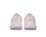 Asics Upcourt 6 Gs Unisex Çocuk Koşu Ayakkabı 1074A045-701 Renkli