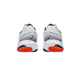 Asics Netburner Ballistic Ff 3 Erkek Koşu Ayakkabı 1051A073-105 Renkli
