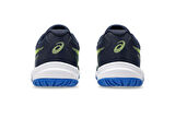 Asics 1074A045-401 Upcourt 6 Gs Çocuk Voleybol Ayakkabısı