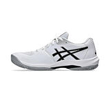Asics Game Ff Erkek Koşu Ayakkabı 1041A489-101 Renkli