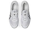 Asics Game Ff Erkek Koşu Ayakkabı 1041A489-101 Renkli