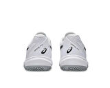 Asics Game Ff Erkek Koşu Ayakkabı 1041A489-101 Renkli