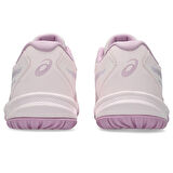 UPCOURT 6