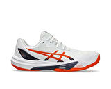 Asics Sky Elite Ff 3 Erkek Koşu Ayakkabı 1051A080-103 Renkli
