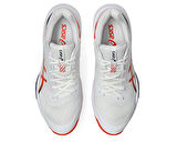 Asics Sky Elite Ff 3 Erkek Koşu Ayakkabı 1051A080-103 Renkli