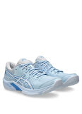Asics 1072A095-401 BEYOND FF Mavi Kadın Voleybol Ayakkabısı