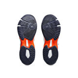 Gel-Rocket 11 Erkek Voleybol Ayakkabısı 1071A091-104
