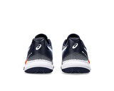 Asics Gel Tactic 12 Erkek Koşu Ayakkabı 1071A090-402 Renkli