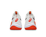 Asics Metarise 2 Erkek Koşu Ayakkabı 1051A089-100 Renkli