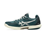 Asics Solution Speed Ff 3 Erkek Koşu Ayakkabı 1041A438-300 Renkli