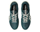 Asics Solution Speed Ff 3 Erkek Koşu Ayakkabı 1041A438-300 Renkli