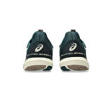 Asics Solution Speed Ff 3 Erkek Koşu Ayakkabı 1041A438-300 Renkli
