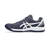 Asics Gel Dedicate 8 Erkek Koşu Ayakkabı 1041A408-500 Renkli