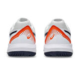 Gel-Dedıcate 8 Gs Çocuk Tenis Ayakkabısı 1044A077-104