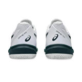 Game Ff Erkek Tenis Ayakkabısı 1041A489-100