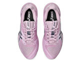 Asics Solution Speed Ff 3 Kadın Koşu Ayakkabı 1042A250-700 Renkli