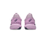 Asics Solution Speed Ff 3 Kadın Koşu Ayakkabı 1042A250-700 Renkli