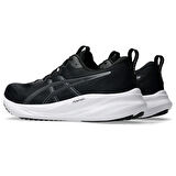 Asics 1011B962-003 Gel-Pulse 16 Erkek Koşu Ayakkabısı