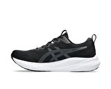 Asics Gel Pulse 16 Erkek Koşu Ayakkabı 1011B962-003 Renkli