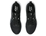 Asics Gel Pulse 16 Erkek Koşu Ayakkabı 1011B962-003 Renkli