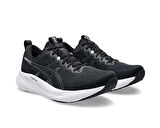 Asics Gel Pulse 16 Erkek Koşu Ayakkabı 1011B962-003 Renkli
