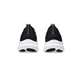 Asics Gel Pulse 16 Erkek Koşu Ayakkabı 1011B962-003 Renkli