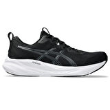 Asics 1011B962-003 Gel-Pulse 16 Erkek Koşu Ayakkabısı