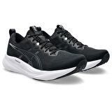 Asics 1011B962-003 Gel-Pulse 16 Erkek Koşu Ayakkabısı