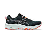 Asics Trabuco Terra 2 Kadın Koşu Ayakkabı 1012B427-300 Renkli