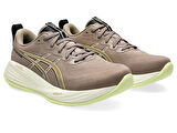 Asics 1011B960-020 Gel-Cumulus 27 Erkek Koşu Ayakkabısı
