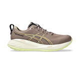 Asics Gel Cumulus 27 Erkek Koşu Ayakkabı 1011B960-020 Renkli