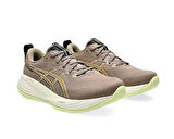Asics Gel Cumulus 27 Erkek Koşu Ayakkabı 1011B960-020 Renkli