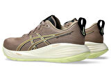 Asics 1011B960-020 Gel-Cumulus 27 Erkek Koşu Ayakkabısı