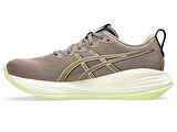 Asics 1011B960-020 Gel-Cumulus 27 Erkek Koşu Ayakkabısı