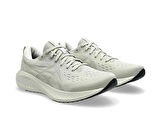 Asics Gel Excite 10 Erkek Koşu Ayakkabı 1011B600-025 Renkli